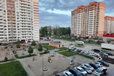 В России меняют правила регистрации Людмила Лата, ИА KrasnodarMedia