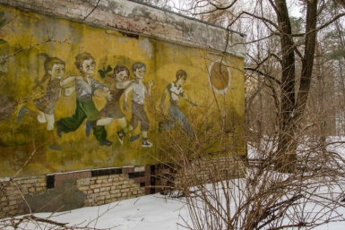Вы точно не завалите этот тест, если выросли в СССР pixabay.com