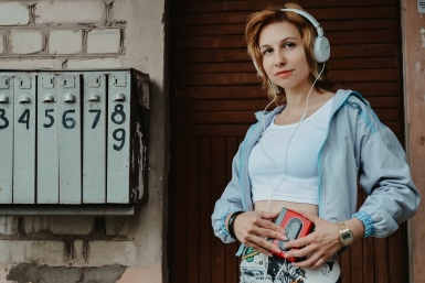 Тематическое фото pixeles.com
