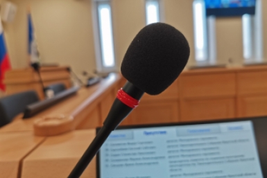 Венгрия заблокировала новые антироссийские санкции Кирилл Роткин, ИА IrkutskMedia