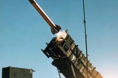 ЗРК &quotPatriot&quot https://ru.wikipedia.org