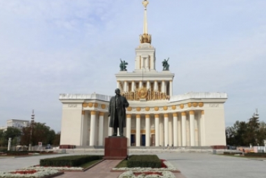 Тематическое фото Фотосток