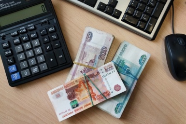 Что будет с банковскими переводами и онлайн-покупками? Россиянам раскрыли подробности Илья Табаченко, ИА PrimaMedia