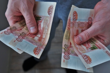 Адвокат предупредила, в каких случаях женщина будет платить алименты Ольга Брютова, ИА UssurMedia