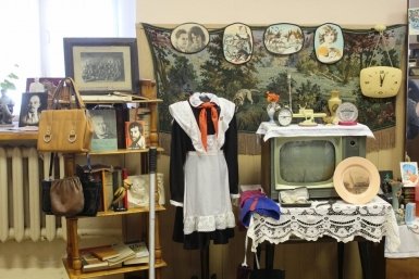 Тематическая иллюстрация из открытых источников