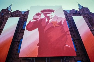 Тематическая иллюстрация Фотосток