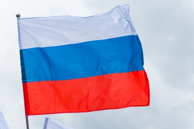 Посольство России в Ливане рекомендует россиянам покинуть страну Илья Аверьянов, ИА PrimaMedia