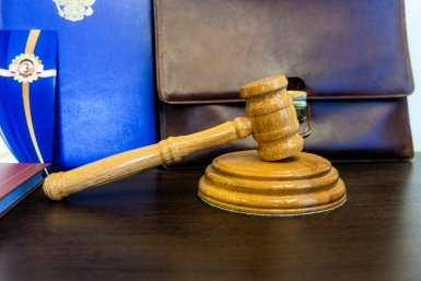 Верховный суд встал на сторону граждан в споре с коммунальщиками Евгений  Кулешов, ИА PrimaMedia