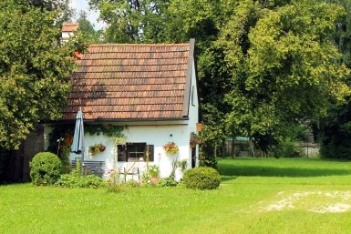 Тематическая иллюстрация Photo by form PxHere