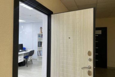 Коммунальщики вправе требовать, чтобы им открыли дверь ИА SevastopolMedia