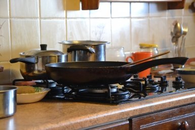 Тематическое фото pxhere.com