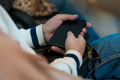Телефон Илья Аверьянов, ИА PrimaMedia