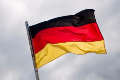 Германия разместит войска у границ Белоруссии Илья Табаченко, ИА PrimaMedia