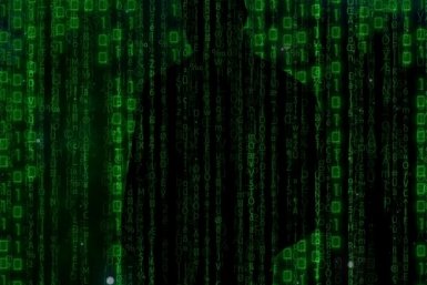 Хакеры могут удаленно взломать &quotумный дом&quot pxhere.com
