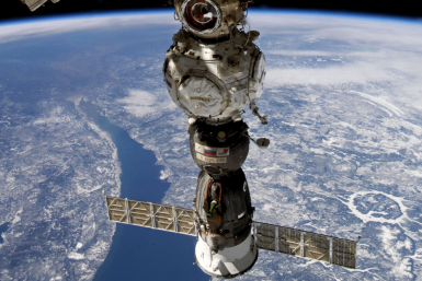 У стран БРИКС появятся совместные проекты по освоению космоса roscosmos.ru