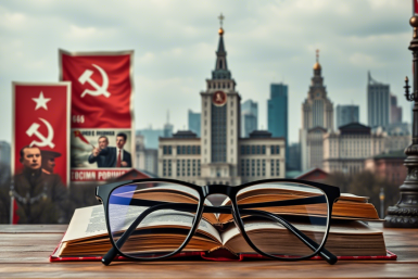 Тематическое фото Изображение сгенерировано ИИ Qwenlm.a (18+)