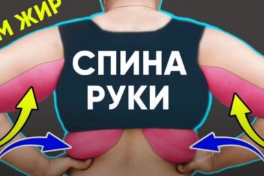 Тематическое фото Автор блога