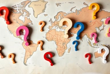 Тематическое фото Изображение сгенерировано ИИ Qwenlm.a (18+)