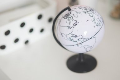 Тематическое фото Разработано с помощью pxhere.com (18+)