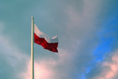 Польша может экстрадировать российского ученого на Украину pxhere.com