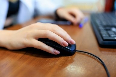 Интернет Евгений  Кулешов, ИА PrimaMedia.ru