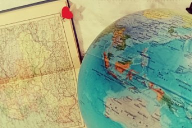 Только истинный патриот ответит на 100% без запинки - тест по географии России ИА SevastopolMedia.ru