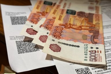 Плату за услуги ЖКХ можно снизить через суд Валерия Овдеенко, ИА PrimaMedia.ru