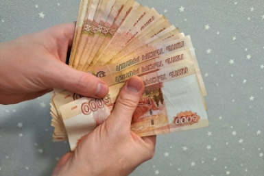 Перерасчёт сделают автоматически Брютова Ольга