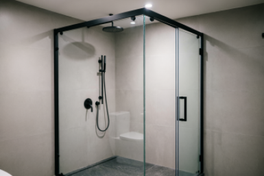 Тематическое фото Создано при помощи ИИ