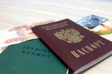 Тематическое фото Создано при помощи ИИ