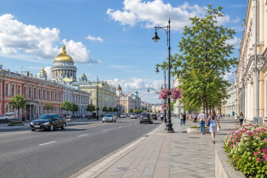 Тематическое фото Создано при помощи ИИ