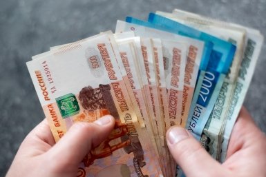 5 млн рублей на старость: эксперты раскрыли, сколько нужно откладывать к пенсии