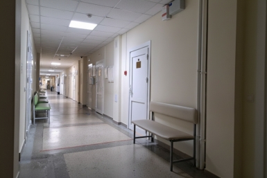 За медицинской помощью обратились 53 человека Елена Гиневская, ИА Stavropol.Media