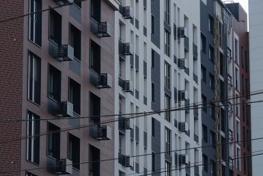 Юрист объяснил, что делать, если покой нарушают громкая музыка, топот или шум канализации Юлия Матреницкая, ИА AmurMedia.ru