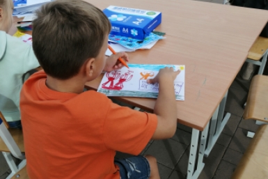 Одиноких родителей предложили защитить на федеральном уровне