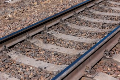 Удар оказался неизбежным Евгений  Кулешов, ИА PrimaMedia.ru