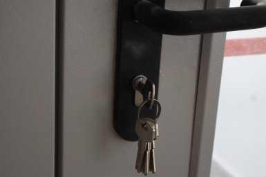 Какие документы проверить при покупке квартиры: чек-лист от адвоката