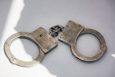 В Госдуме предложили ужесточить наказание за нападения на медиков