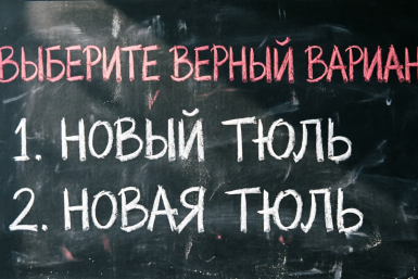 Тематическое фото Создано при помощи ИИ