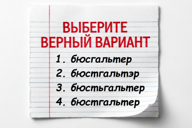 Тематическое фото Создано при помощи ИИ