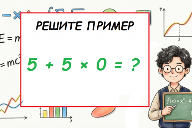 Тематическое фото Создано при помощи ИИ