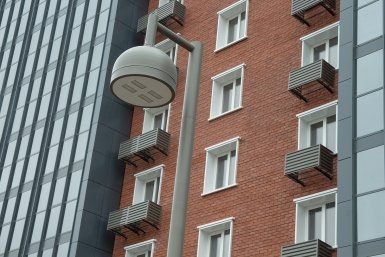 Прописка сохранится даже при долгом отсутствии Юлия Матреницкая, ИА AmurMedia.ru
