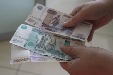 МВД предупредило о схеме мошенников и дало инструкцию Долгополова О. А., ИА UssurMedia.ru