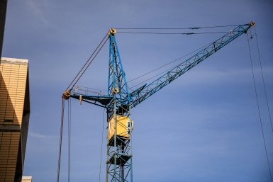 Тематическое фото Евгений Кулешов, ИА PrimaMedia.ru