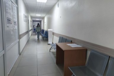 Ориентироваться только на самочувствие нельзя. Елена Гиневская, ИА Stavropol.Media