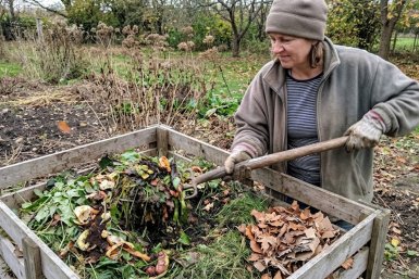 Тематическое фото сгенерировано при помощи ИИ
