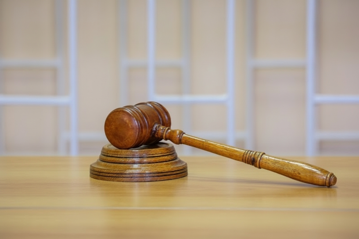 Суд в Казахстане привлек к ответственности за плохое содержание дорогие Антон Балашов, ИА PrimaMedia
