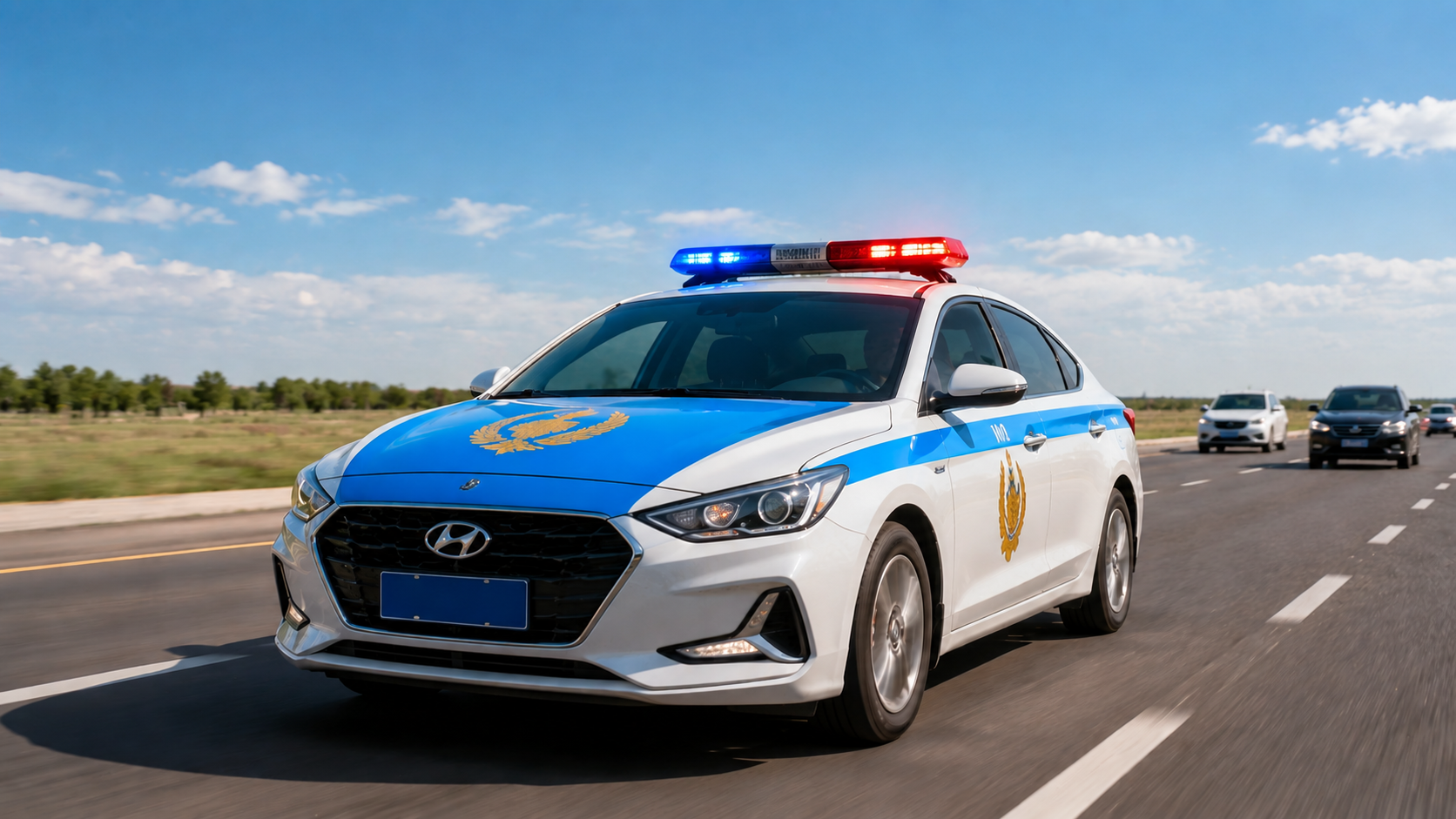 Тематическое фото Создано при помощи ИИ