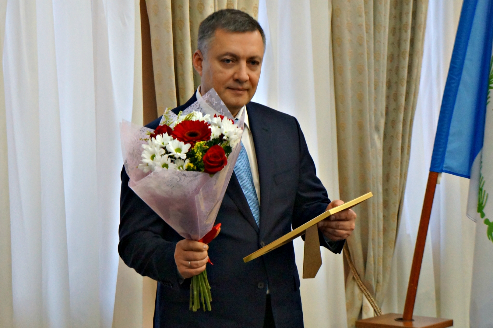 Новый порядок награждения делает спорт прибыльным Екатериана Калмыкова, ИА IrkutskMedia