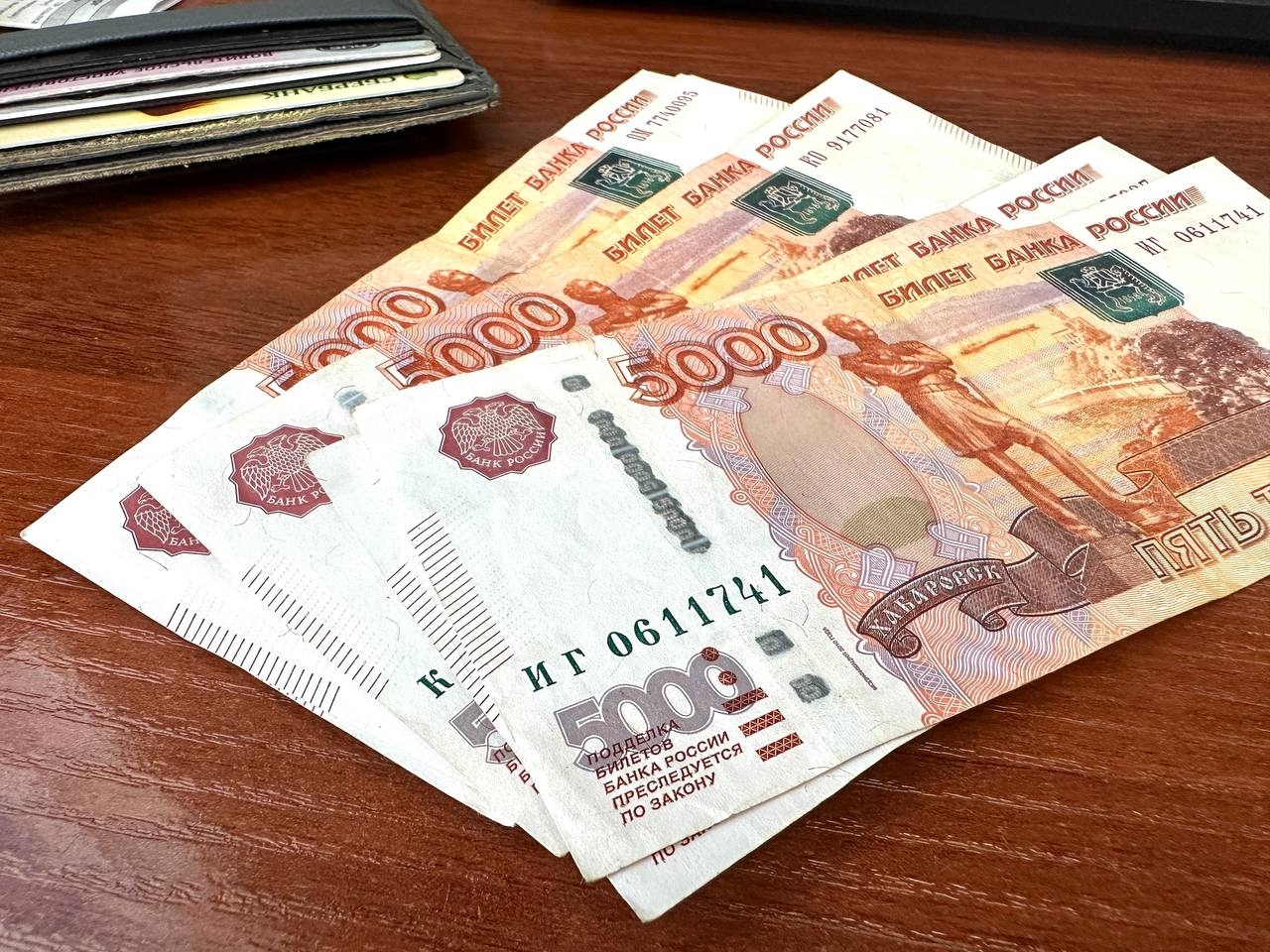 Если инициативу примут, алименты станут не благотворительностью, а обязанностью Валерия Овдеенко, ИА PrimaMedia.ru
